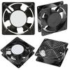 Portable Incubator Cooling Fan   Ventilation Small Hatchery Machine Accessories 220-240V AC