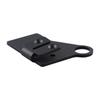 For Norcold Polar N7 N8 RV Refrigerator Door Hinge Repair Kit 634166 Brand New Motorhome Caravan Camper Van RV Accessories
