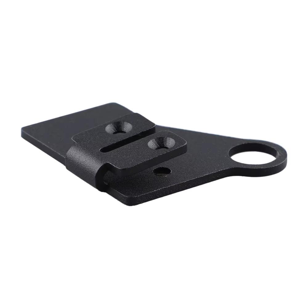 For Norcold Polar N7 N8 RV Refrigerator Door Hinge Repair Kit 634166 Brand New Motorhome Caravan Camper Van RV Accessories