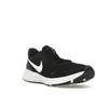 Nike Revolution 5 Black White Men Sneakers Antrasitt BQ3204-002