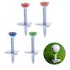 [ULS NORK] Golf Tee Set of 4 Driver Long Tee