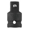 Chrome-vanadium Steel Convertor Adapter Convertor Socket