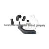 DUKE4WD Snorkel for 2005-2014 Toyota Hilux Vigo