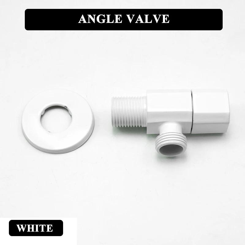 Handbrause Bidet Sprayer Set Hochdruck Dual-Modus Edelstahl Sprühpistole Dusche Selbstreinigend Badezimmerzubehör