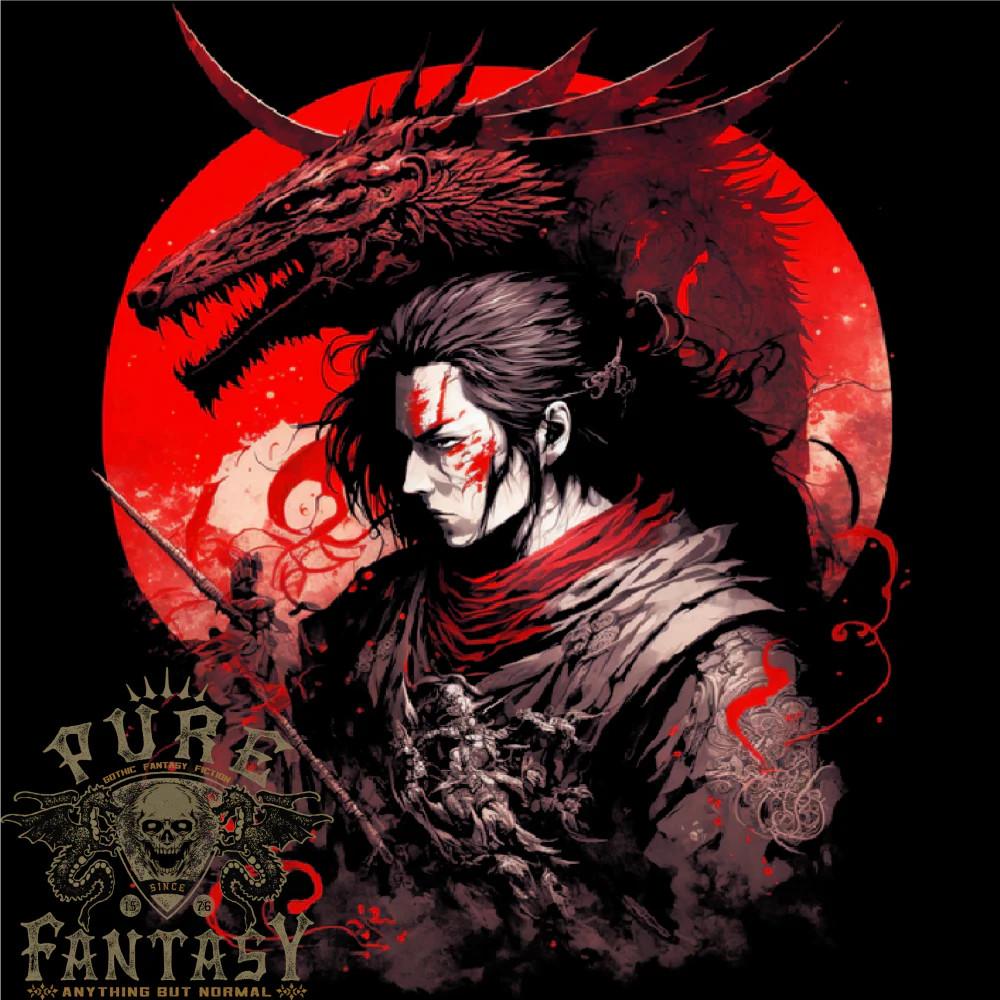 TRENDING Napalm Death Band T Shirt. M