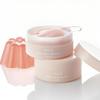 ABIB PDRN Retinal Eye Patch Glow Jelly 60 Sheets Cha Eunwoo Picks