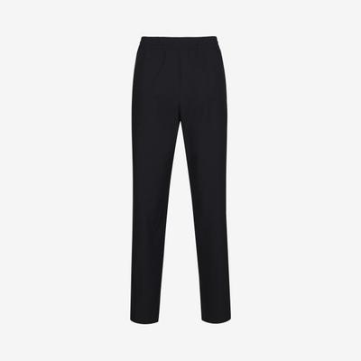 Stretch Woven Pants Nk Tm6110