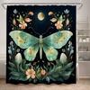 Productos para el baño – Cortinas