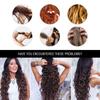100ML Hair Styling Spray Hair Styling Moisturizing Fragrance Long-lasting Dry Gel Hairspray Hairstyling Gel Water