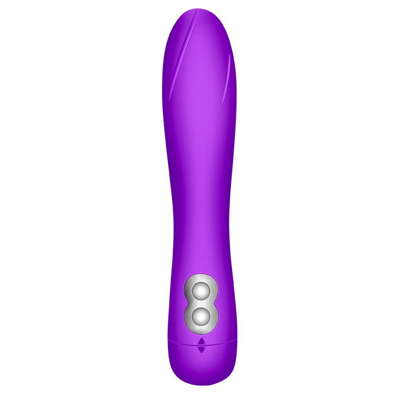Vibratori pentru femei Sexy extrem de puternic Vibrator pentru adulți Stimulator de clitoris Masaj vaginal Jucării sexuale pentru femei Masturbare feminină suliță vibrantă