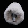 Dome ing Mop Buffing Wheel Pad ers Drill
