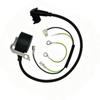 Ignition Coil Transformer Module 0000 400 1302 for FS220 FS160 FS180 FS280 FS290 Garden Tool High Voltage Applications