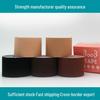 Accessoires voor bh's – Zelfklevende borsttape