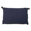 Mandarina Duck Men Basic Hood Jacket B0j04126