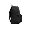 Backpack Tommy Jeans Tjm Ess Daily Dome Backpack