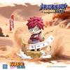 Spot Langbowang Original Neu Naruto Shippuden Ichiraku Ramen Blind Box Figur Desktop Dekoration Sammlerstück Geschenk Für Anime Fans