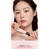 [62 Lady Rose] PRELUDE Dinto La Belle Rose Liquid Cheek 10 ml