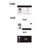 Stray Kids World Tour RUN IT JAPAN OFFICIAL GOODS MD PRE-ORDER