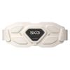 SKG G7 Series Wireless Waist Massager CN plug (adapter included)