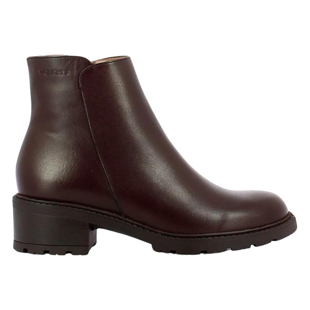 

Wonders Nebula Booties 39