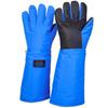 Cryogenic Anti-Freeze Protection Gloves
