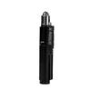 Kawasaki Seiki PreMiuM Nose Hair TriMMer M 9