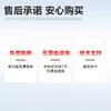 Huawei SFP-10G-LR-C 10 Gigabit Optical Module