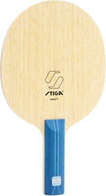 Tennis de table – Raquettes de tennis de table