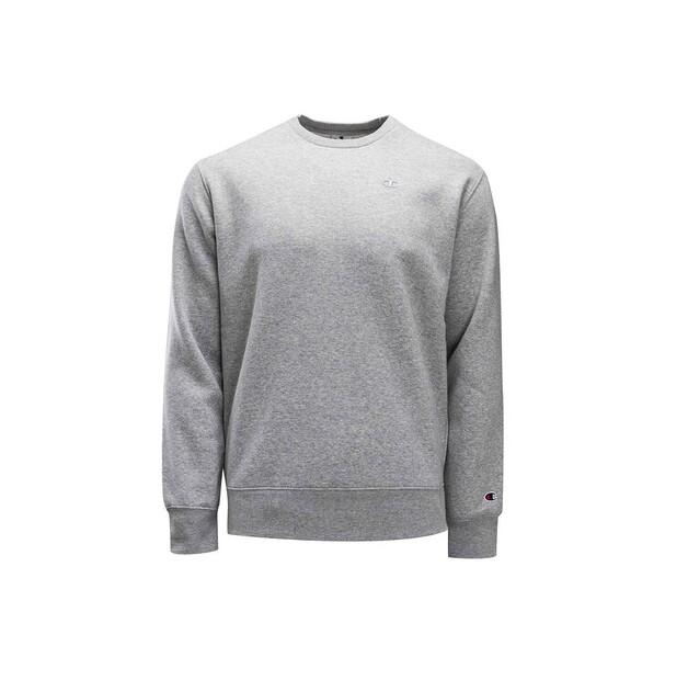 Толстовка Champion 219066-EM031-NOGM_S EU S