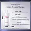 FINO Shampoo Liquido Premium Touch Beauty