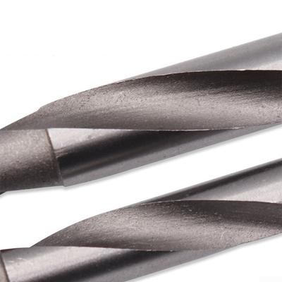 Drilling Drill Bit Tools Metal Plastic Aluminum Alloy
