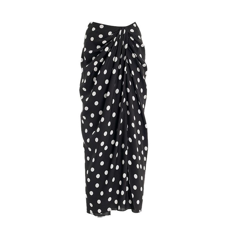 

Новый женский кружевной раздельный купальник: Модные, Сексуальные, Облегающие Купальники для Пляжного Отдыха One Size