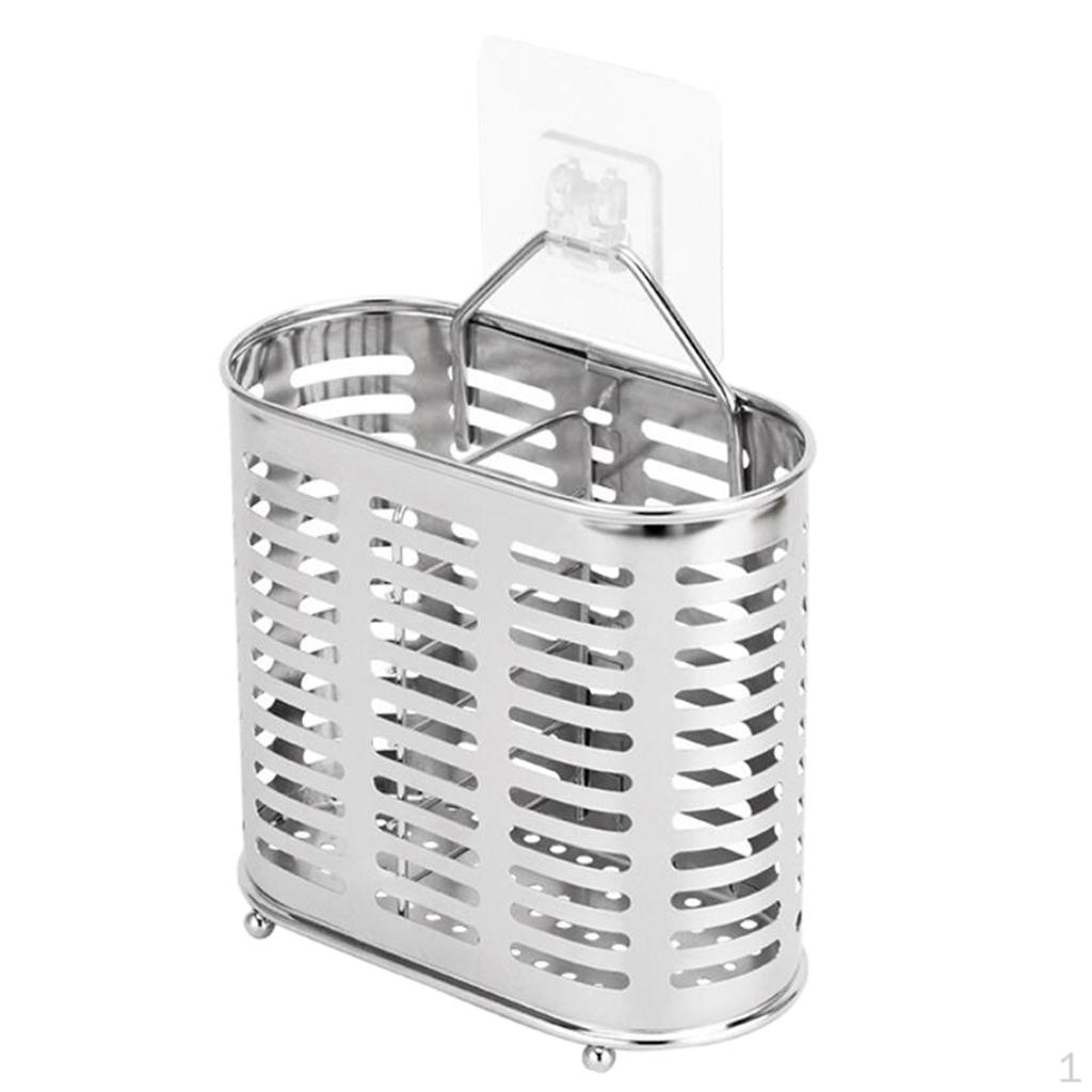 

Палочки для еды Вилки Ложки Сухушки для посуды Столовые приборы Посуда Type A