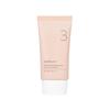 No.3 Porcelain Base-Skip Tone Up Beige 50ml