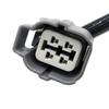 Suitable for Honda Oxygen Sensor 36532-PNB-G02 36532PNBG02
