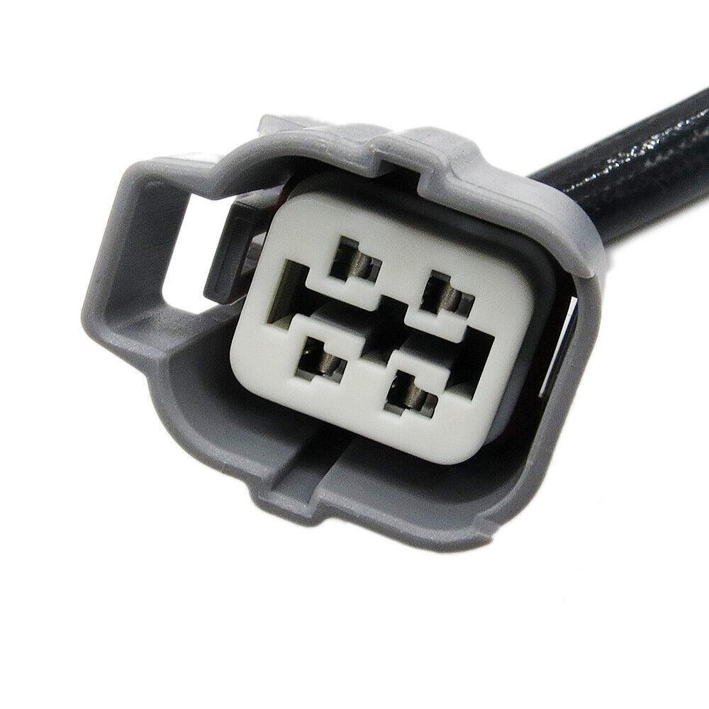 Suitable for Honda Oxygen Sensor 36532-PNB-G02 36532PNBG02