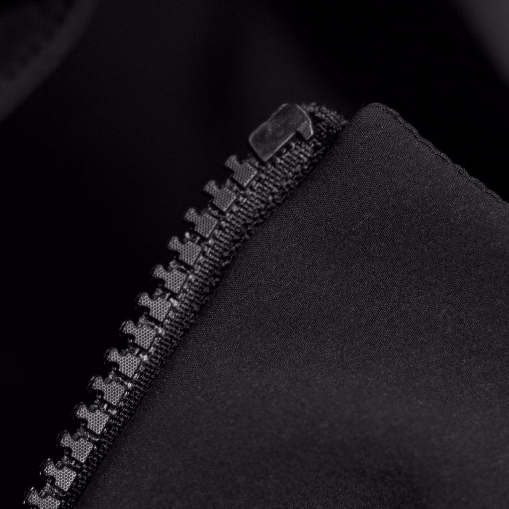 Mammut Winterfield SO Hooded Jacket AF Asian Fit Softshell Hooded Jacket Men's 1011-01970 Black,