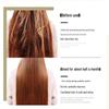 L'Oréal Professionnel Instant Smooth & Core Repair Haarmaske