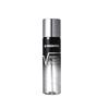 MEDI-PEEL V Perfect Shape Lifting Mist 120ml