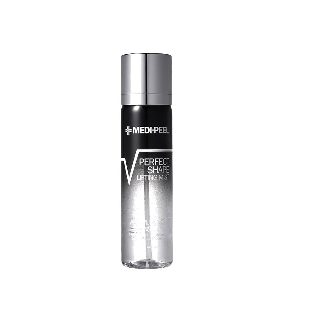 MEDI-PEEL V Perfect Shape Lifting Mist 120ml