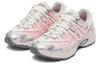 Asics Gel Kahana Tr V2 520 'Pink Grey' 1203A557-100