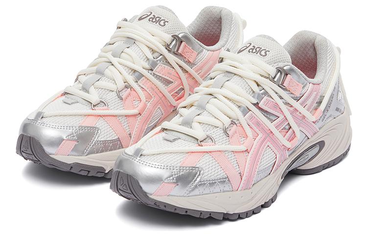 Asics Gel Kahana Tr V2 520 'Pink Grey' 1203A557-100