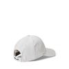 Polo Golf Women S Polo Bear Ball Cap waxghgS0j420090100