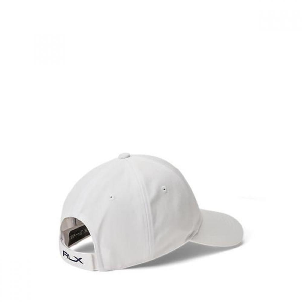 Polo Golf Women S Polo Bear Ball Cap waxghgS0j420090100