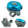 Accessories Bells Alarm Bicycle Classic Convenient Bells Handlebar-Best