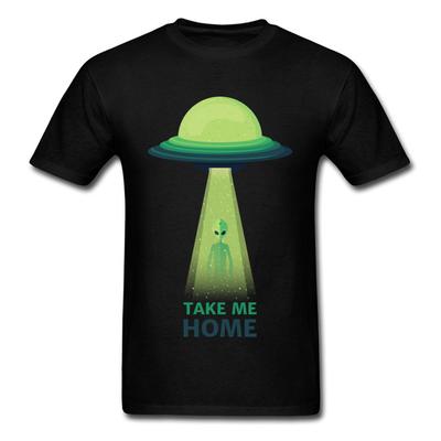 Tops – Camisetas
