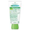 Acnes Medicated Pore-Cleansing Granule Face Wash 130g