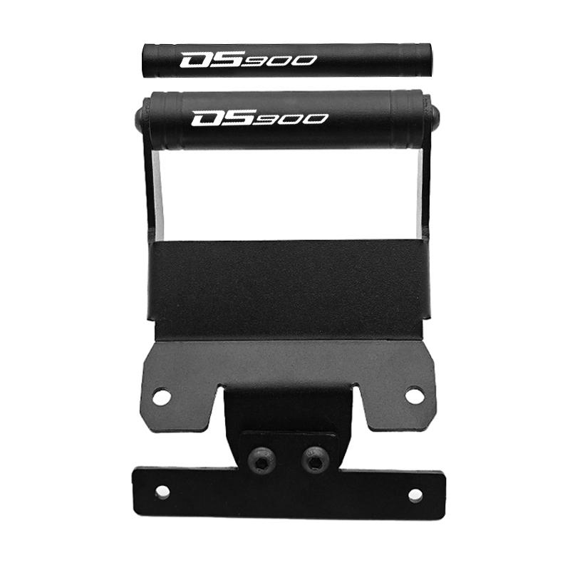 Motorcycle Accessories Navigation Bracket For VOGE Valico 900DSX DS900X 900 DSX DSX 900 Phone Stand Holder GPS Holder Bracket
