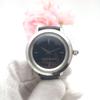 Used "Working item" Yves Saint LaurentYves Saint LaurentYSLHand-wound wristwatch17 jewelsLadiesManagement 1082d