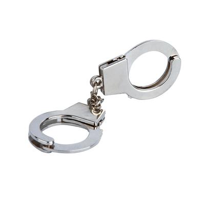 Creative Cats Training Hand Cuffs Tool Safe and Fun For Pet Interaction And Behavior Correction Entertainment Accessory